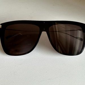 Saint Laurent Sunglasses